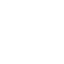 mariachi para eventos