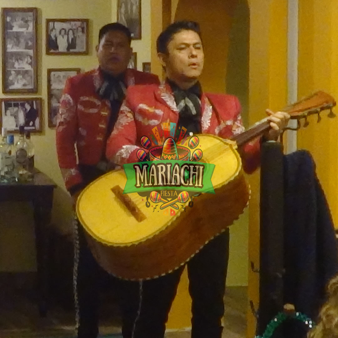 servicio mariachis en Venustiano Carranza