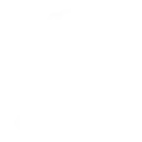 mariachi para XV años